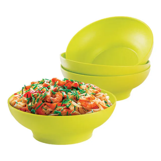 Taza Individual Tupperware