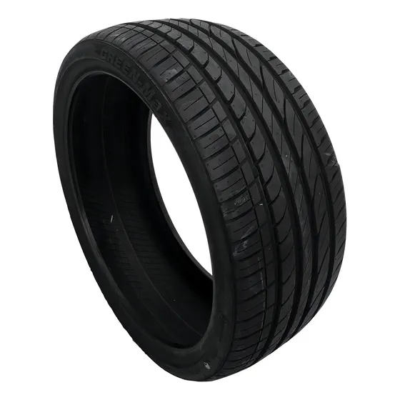 Pneu Linglong Tire Green-Max P 195/35R18 88 W