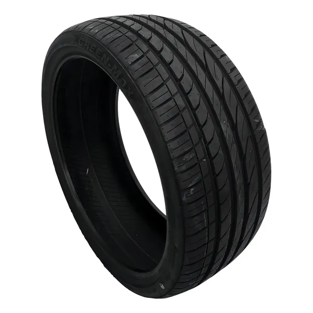 Pneu Linglong Tire Green-Max P 195/35R18 88 W