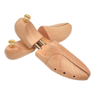 1par Para Hormas De Zapatos Portátiles Para Hombre Y Mujer 1par Para Hormas De Zapatos Portátiles Para Hombre Y Mujer