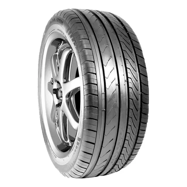 Llanta 255/50r20 Xl Mirage Mr-hp172 109v