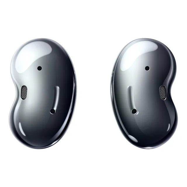 Audifonos Inalambricos Bluetooth Samsung Galaxy Buds Live