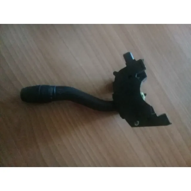 Mando De Luces Para Fortaleza Nuevo Original Ford