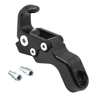 Gancho Para Motocicleta, Accesorios Para Motocicleta, Gancho Gancho Para Motocicleta, Accesorios Para Motocicleta, Gancho