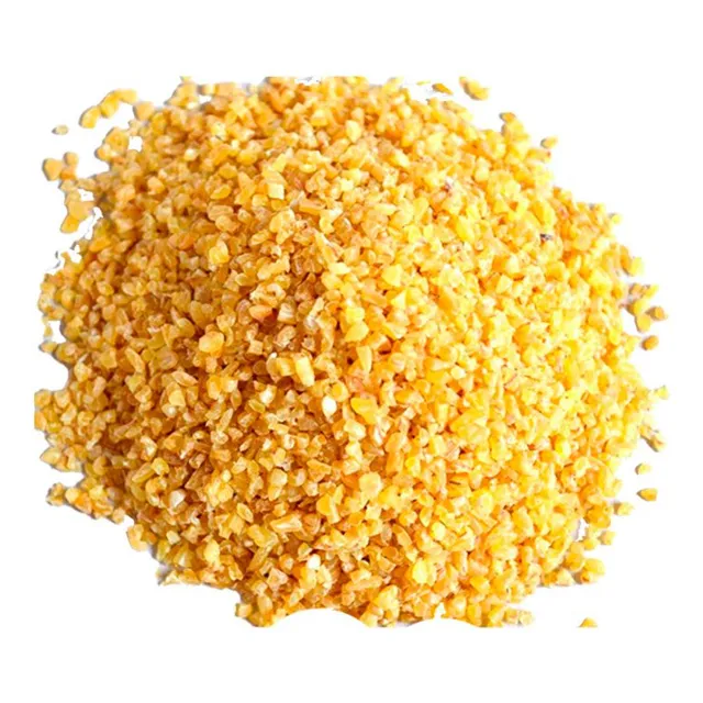 Maiz Cuchuco Bulto 40kg - Kg a $2826