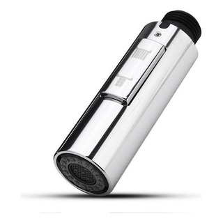 Boquilla Universal Para Grifo De Fregadero De Cocina G1/2 Pu Boquilla Universal Para Grifo De Fregadero De Cocina G1/2 Pu