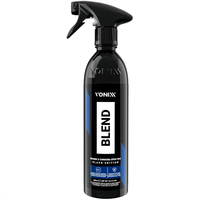 Shampoo para Carros