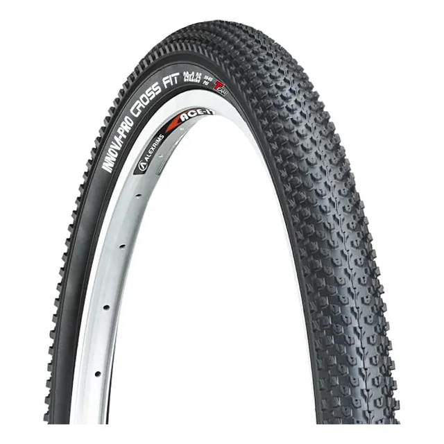 Pro Cross Fit Team 29 X 2.25 Grava Atb Todoterreno Bicicleta