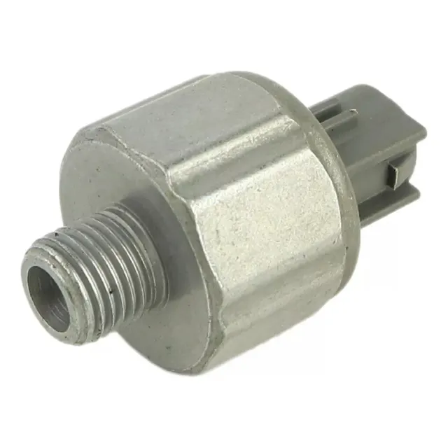 Sensor De Detonação Corolla 1.8 16v 2003 2004 2005 2006 2007