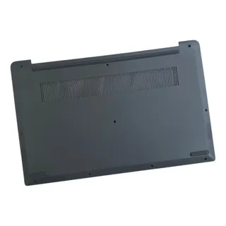 Ideapad 3 15itl6 Carcaça | Mercado Livre