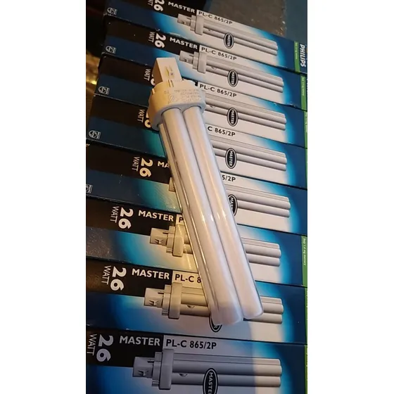 Bombillos 6v 4w - Lampara De Emergencia Nuevos Venta Por Par