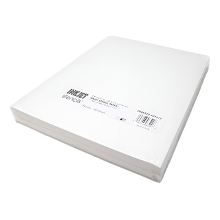 Inkjet Papel Hectográfico Carta 500 Hojas 8x11 Inkjet Papel Hectográfico Carta 500 Hojas 8x11