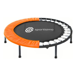 Sportisimo Trampolin Ejercicio Fitnes Aerobics Brincolin Gym Sportisimo Trampolin Ejercicio Fitnes Aerobics Brincolin Gym