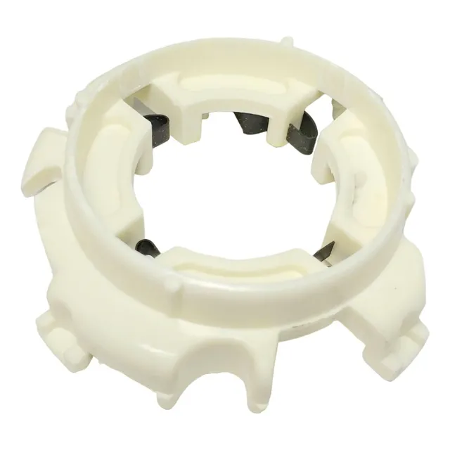 Carbonera Arranque Ford Todos Modelo Nuevo Vulko 69-2201