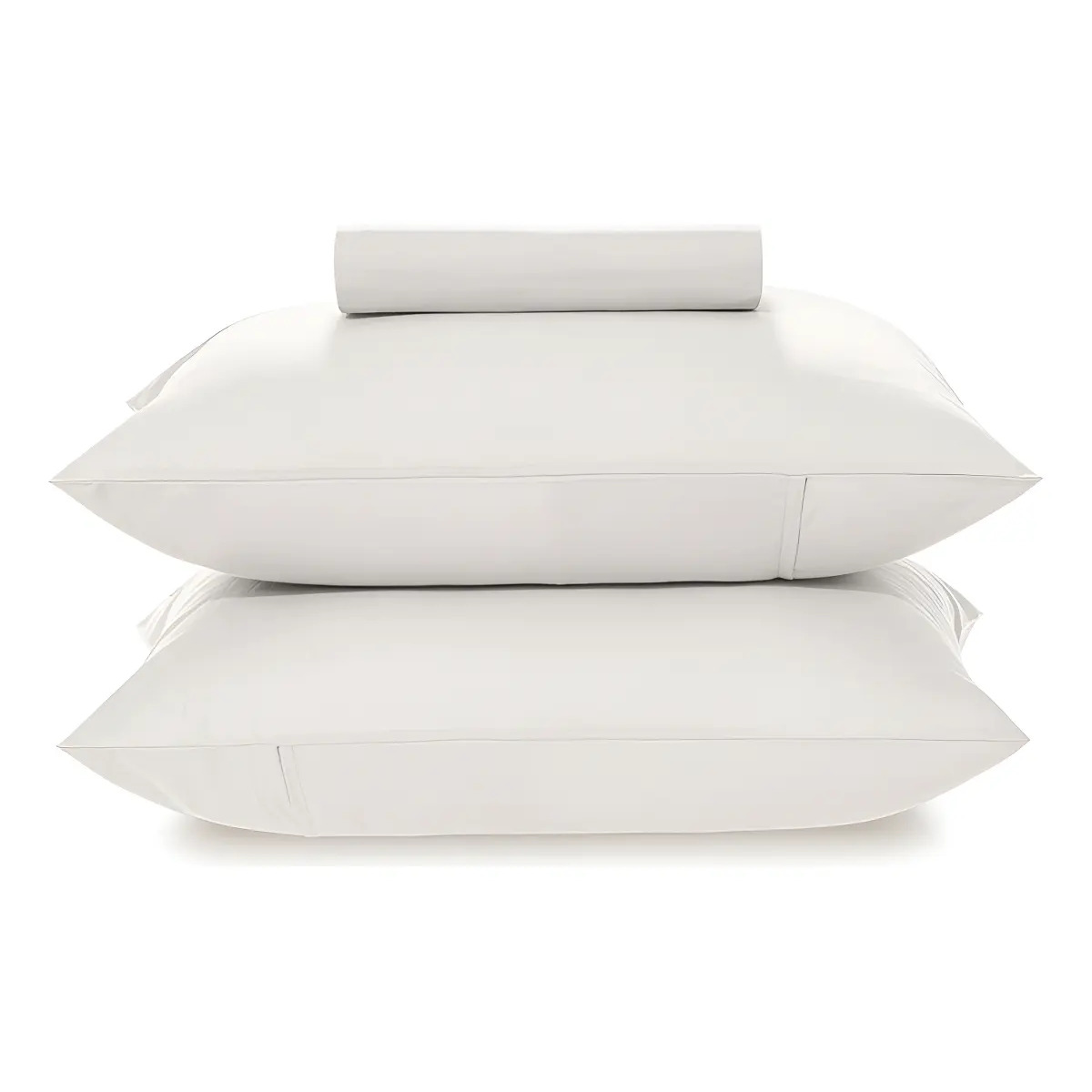 Jogo De Cama Queen 3 peças Karsten