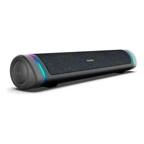 Jbl Cinema Sb580 Bluetooth | MercadoLivre