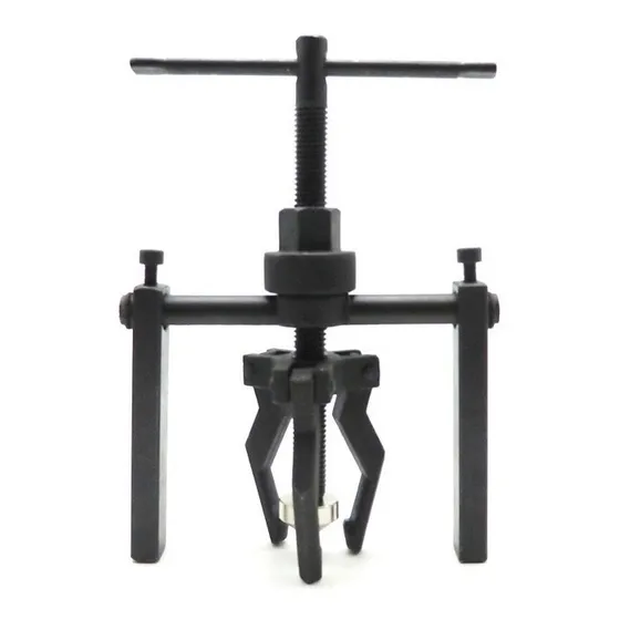 Extractor De Rolinera