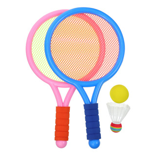 Raqueta De Bádminton Raqueta De Tenis Raqueta De Bádminton Raqueta De Tenis