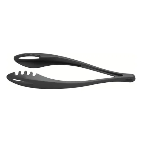 Pinza De Nylon Multiuso Ability Tramontina
