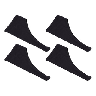 Guantes De Dibujo Antideslizantes Para Dibujar Con Gráficos, Guantes De Dibujo Antideslizantes Para Dibujar Con Gráficos,