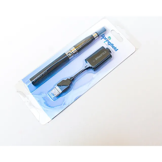 Vapeador Electronico Ce5