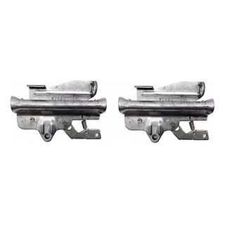 Kit 2 Carrito Transportadormotor Merik Liftmaster Riel-t Kit 2 Carrito Transportadormotor Merik Liftmaster Riel-t