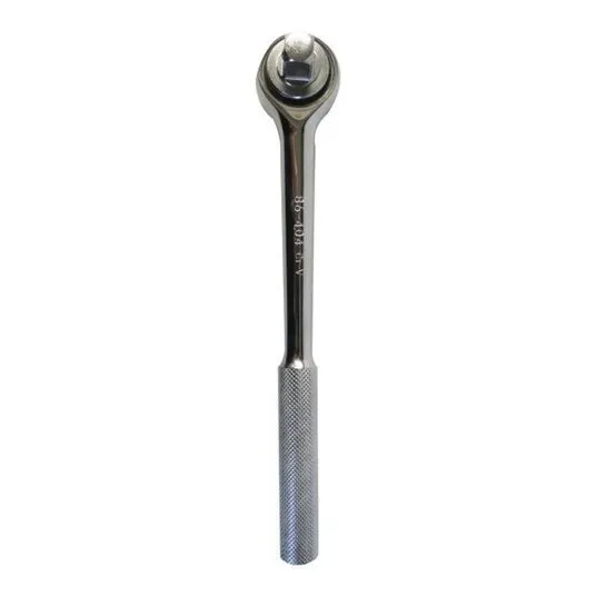 Ratchet Cromado De 3/4  X 20   89302 Stanley 