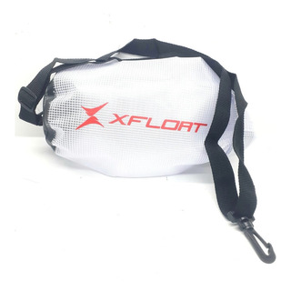 Saco / Bolsa Estanque Impermeável ( X -float ) Saco / Bolsa Estanque Impermeável ( X -float )