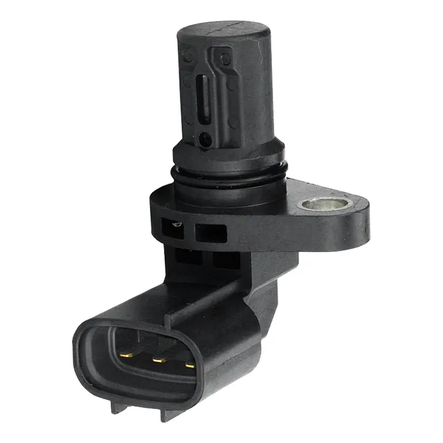 Sensor Rotacion Inyeccion Suzuki Alto/swift/etc.