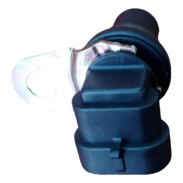 Sensor Arbol De Levas Tornado, Corsa, Meriva 1.8l