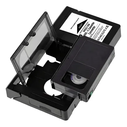 Fita Sony Digital Master 63m - Hdv/dv-dvcam Professionnel