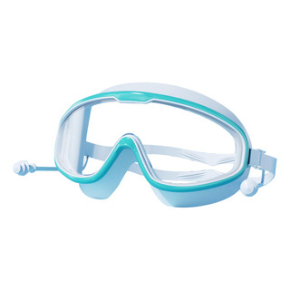 Gafas De Natación Para Adultos, Gafas De Natación, Gafas Gafas De Natación Para Adultos, Gafas De Natación, Gafas