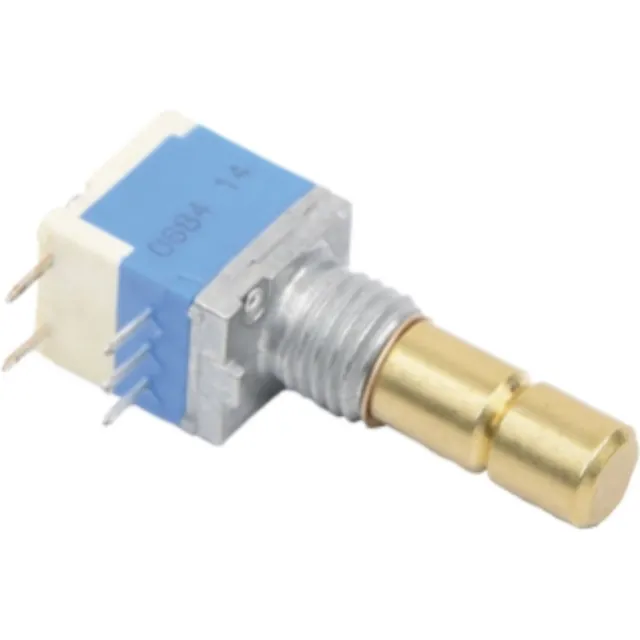 Potenc.d Volumen P Tk2000/