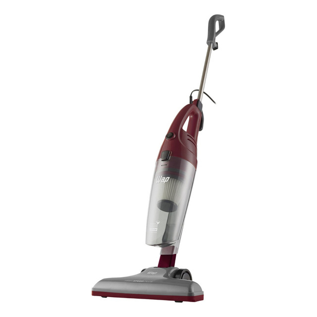 Aspirador De Pó Vertical E Portátil Wap High Speed Plus 1350w 3 Em 1 127v Aspirador De Pó Vertical E Portátil Wap High Speed Plus 1350w 3 Em 1 127v