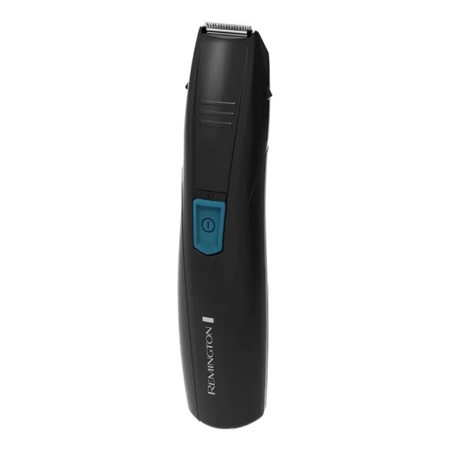 Remington Kit De Corte 5 En 1 Pg181
