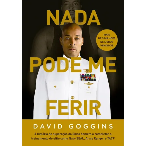 Coleção Manuais Da Odontologia: Dentística - Vol. 7 - 2ª Ed