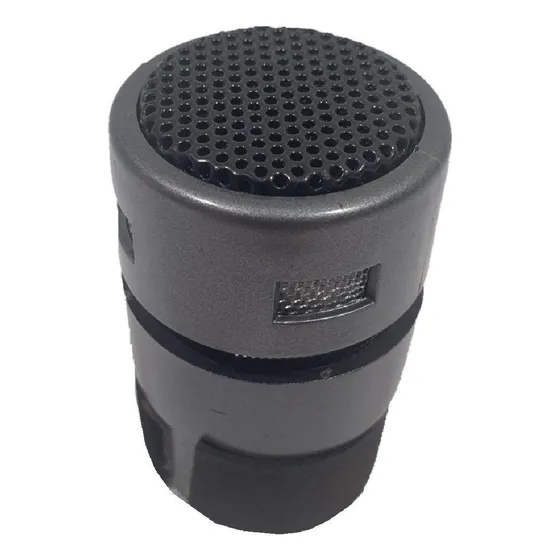 Capsula Microfone Karsect Kru200 46463