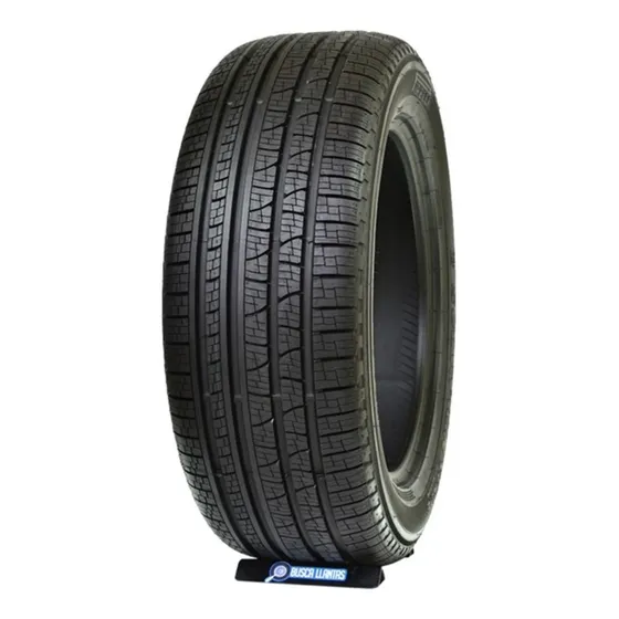 Llanta Pirelli 235/60 R16 Scorpion Verde As