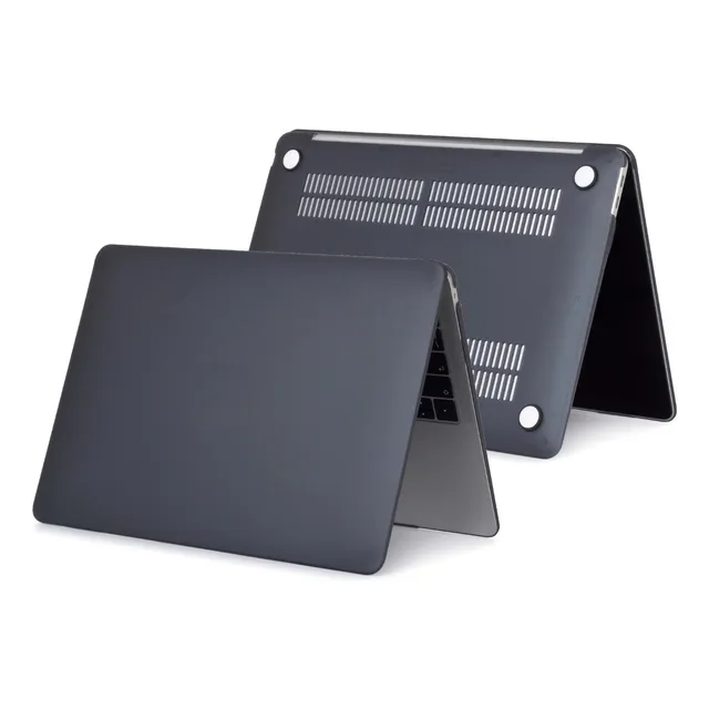 Forros Portatil Funda Para Estuche Macbook Air 13.3 PuLG Car