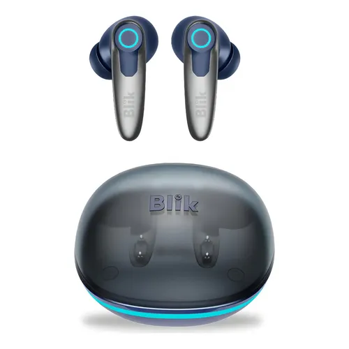 SteelSeries DiabloIV arctisnova7wireless 【公式通販】
