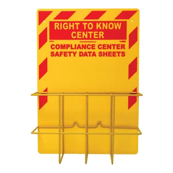 Nmc Rtk8 Centro Derecho Saber 16 PuLG X 20 In Rack Sds Rojo