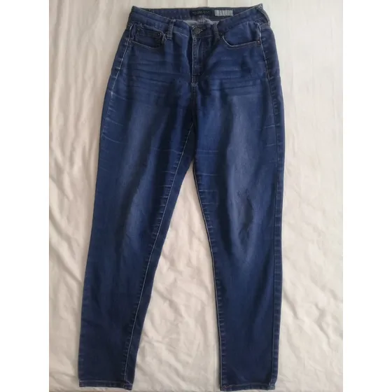 Jeans Varios