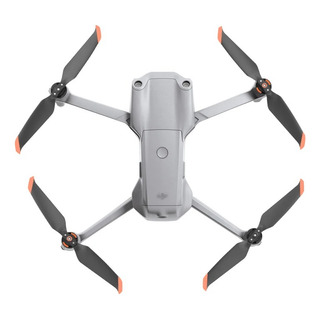 4 Hélices Para Dji Mavic Air 2 /air 2 4 Hélices Para Dji Mavic Air 2 /air 2