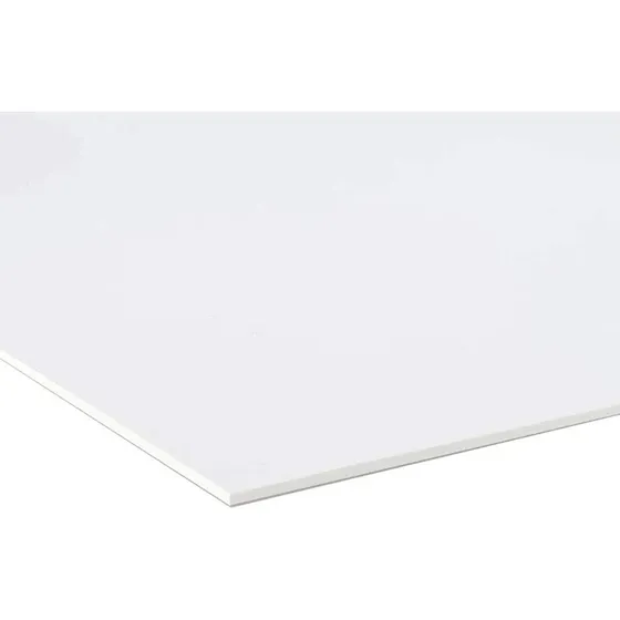 Lámina Pvc 3mm Rígido 122x244mm Fondo Cocinas Muebles