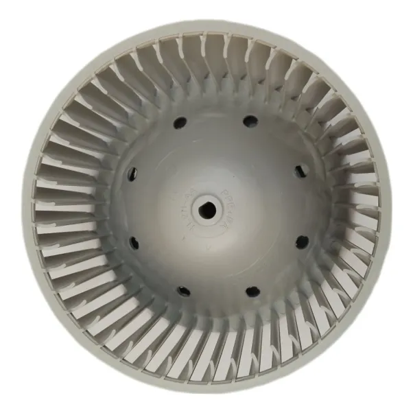 Aspa Motor Soplador Explorer 2002/2005 Original 