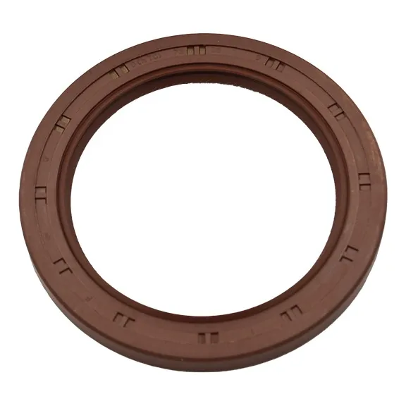 Estopera Cigueñal Trasera Accent Getz 72x96x9