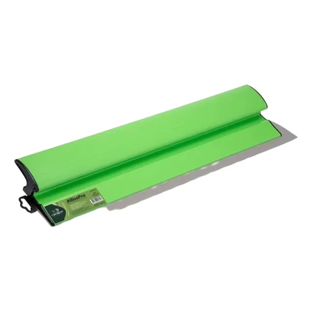 Llana Alisadora 60cm Enduido O Yeso Condor Ref 2060  P G 