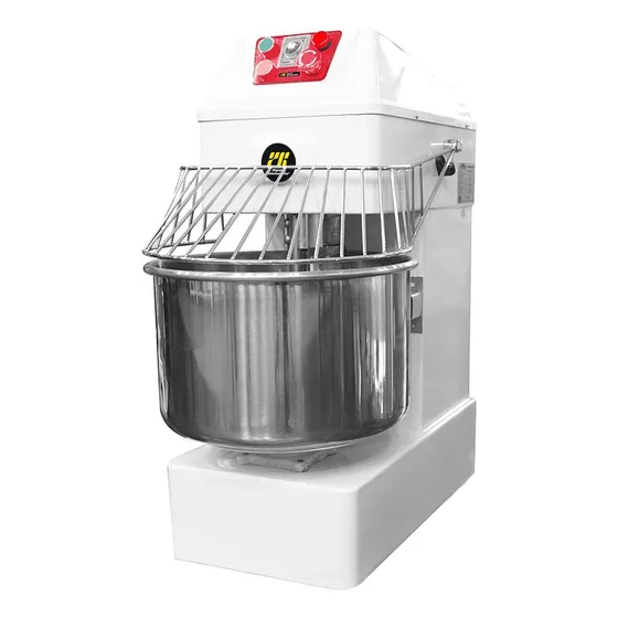 Amasadora Profesional Apk-60/25 Kg