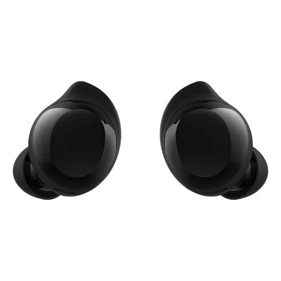 Audifonos Bluetooth Galaxy Buds Core Negro 35 Horas Duracion Samsung