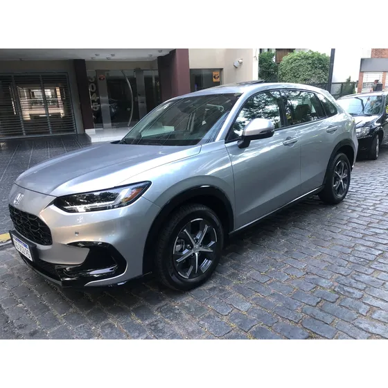 Honda Zr-v 2.0 Touring 2wd Cvt